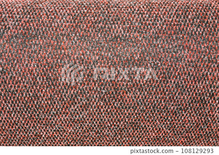 Carpet 4 Carpet 4 108129293