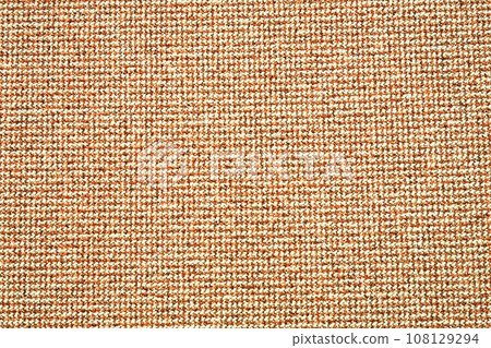 Carpet 5 108129294