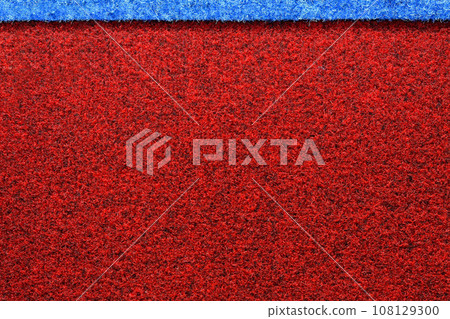 Carpet line 108129300