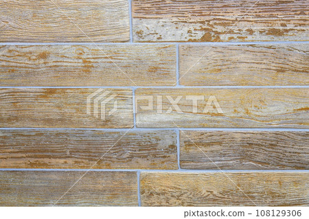 Old parquet Old parquet 108129306