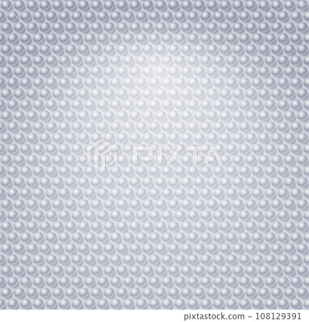 Geometric Pattern 108129391