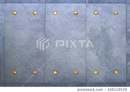 Granite tiles Granite tiles 108129539
