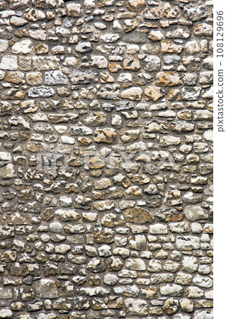 Ancient wall Ancient wall 108129696