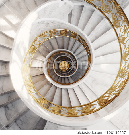 Generativr Ai Illustration. High quality photo Generativr Ai Illustration. High quality photo 108130337