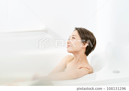 bath time healing bath time healing 108131296