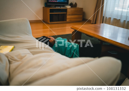 兒童 孩子 小孩 108131332