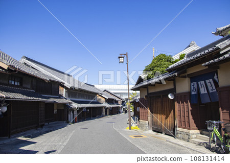 有鬆街景 名古屋 有鬆街景 名古屋 108131414