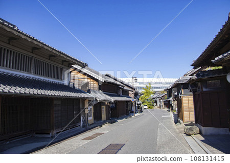 有鬆街景 名古屋 有鬆街景 名古屋 108131415