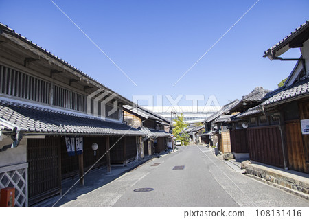 有鬆街景 名古屋 有鬆街景 名古屋 108131416
