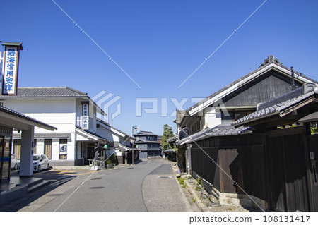 有鬆街景 名古屋 108131417
