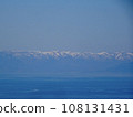 湖泊與山脈（琵琶湖和平山） 108131431