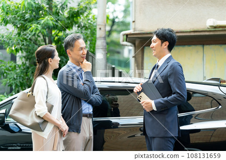 經銷商情侶車 經銷商情侶車 108131659
