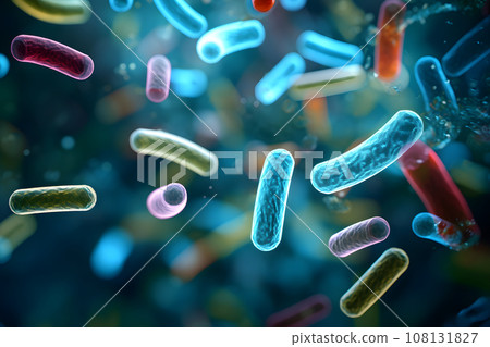 endless possibilities and complexity of the miniature world of cells endless possibilities and complexity of the miniature world of cells 108131827