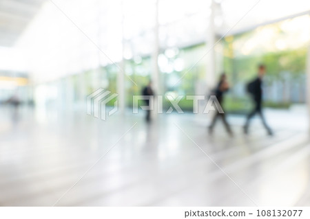 商業領域·模糊表達 商業領域·模糊表達 108132077