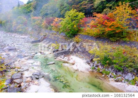 秋葉的高瀨河 5 108132564