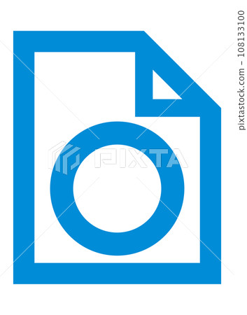 文件內帶有圖示的插圖 文件內帶有圖示的插圖 108133100