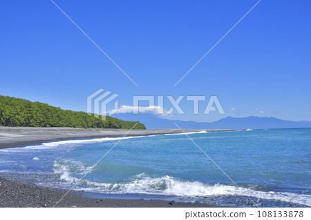 世界文化遺產松原美穗風景 世界文化遺產松原美穗風景 108133878