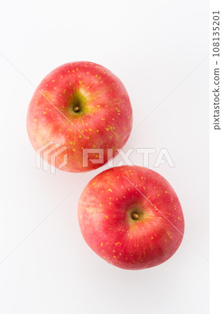 Apple (Sanfuji) 108135201