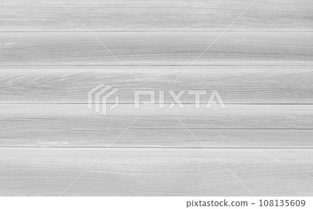 灰色木紋背景圖片 108135609