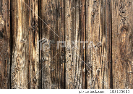 棕色木背景圖像 108135615