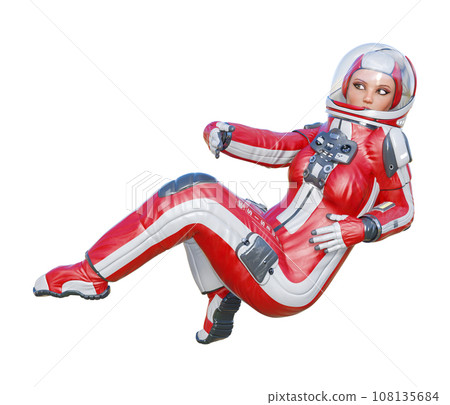 astronaut astronaut 108135684