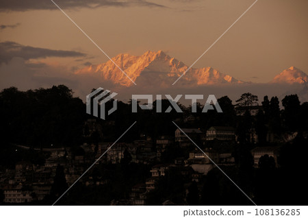 甘真宗加 甘真宗加 108136285