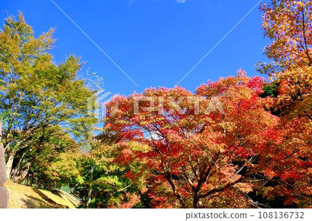 Hagamachihara, Shiso City Hagamachihara, Shiso City 108136732