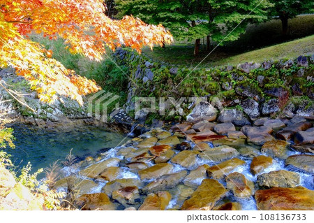Hagamachihara, Shiso City Hagamachihara, Shiso City 108136733