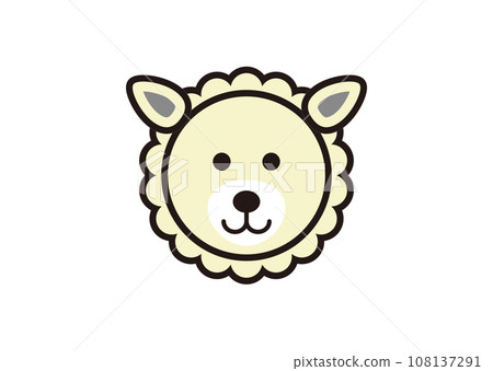 生肖： 羊 108137291