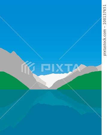 路易斯湖 加拿大 洛磯山脈 路易斯湖 加拿大 洛磯山脈 108137651