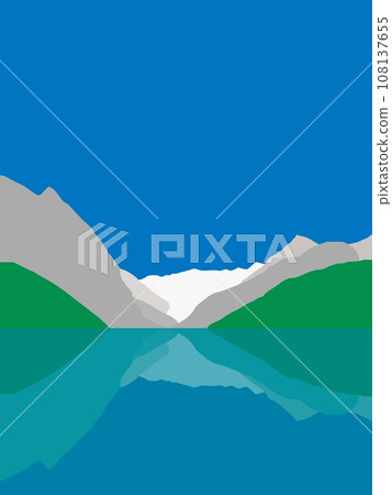 路易斯湖 加拿大 洛磯山脈 路易斯湖 加拿大 洛磯山脈 108137655