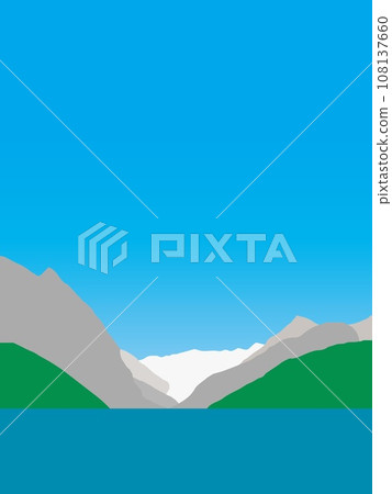 路易斯湖 加拿大 洛磯山脈 108137660