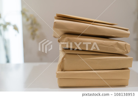 Electronic ledger storage 108138953