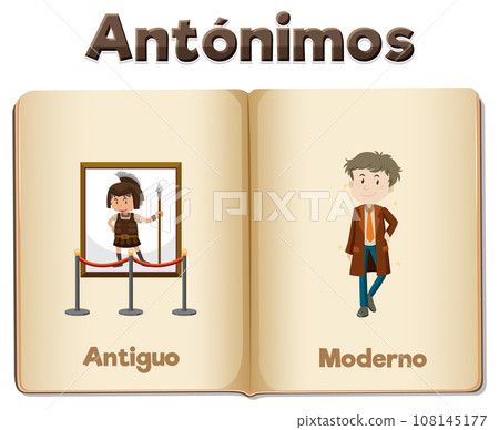 Ancient and Modern Education in Spanish Language Ancient and Modern Education in Spanish Language 108145177