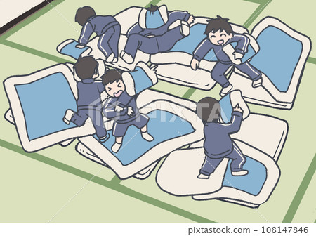 抱枕(附背景) 抱枕(附背景) 108147846