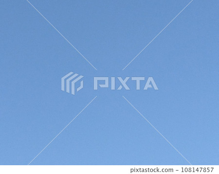 A clear blue sky that also serves as the background A clear blue sky that also serves as the background 108147857