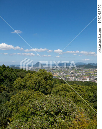 金比羅先生在香川縣 108148792