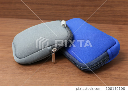 pouch, container, storage case, pochette, daily necessities, daily necessities, daily necessities, accessories, bags pouch, container, storage case, pochette, daily necessities, daily necessities, daily necessities, accessories, bags 108150108