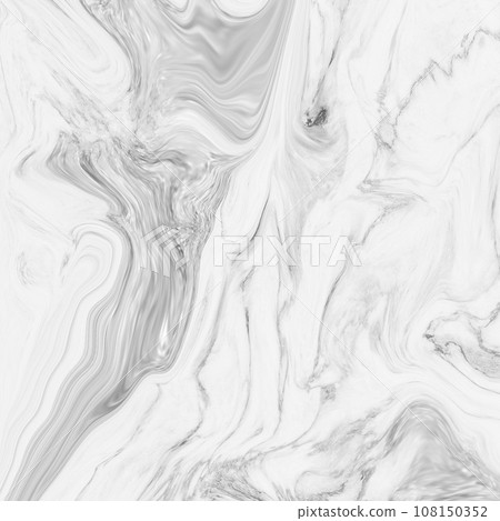 marble texture background pattern with high resolution. marble texture background pattern with high resolution. 108150352