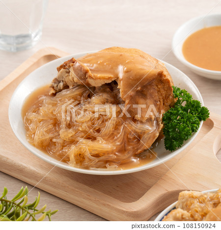 淡水 阿給 小吃 台灣 台北 Tamsui agei aburaage ageh 台湾風油揚げ 108150924