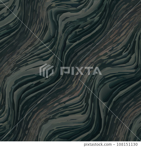 Abstract rough surface cement wall background. Abstract rough surface cement wall background. 108151130