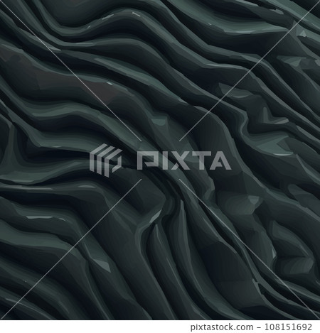Dark cement wall background in vintage style for graphic design or wallpaper. Dark cement wall background in vintage style for graphic design or wallpaper. 108151692
