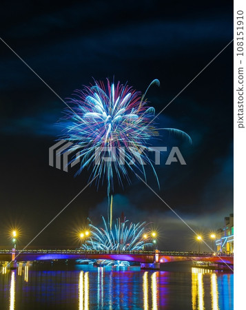 釧路的蓋飯－光的藝術 108151910