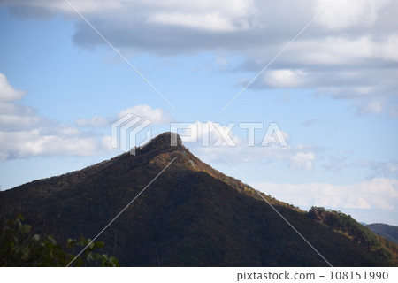 Kamakuradake 108151990