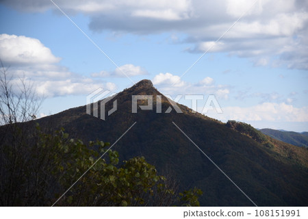 Kamakuradake Kamakuradake 108151991