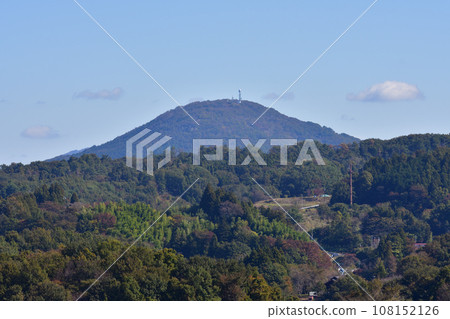 片根山 108152126