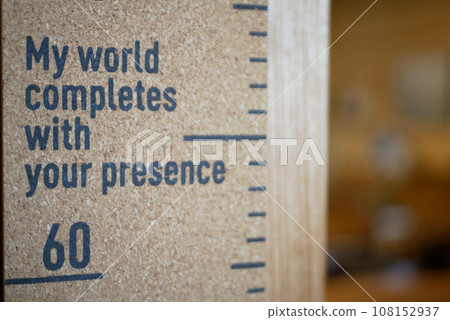 立柱高度計 立柱高度計 108152937