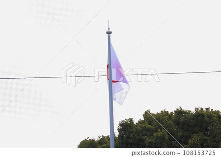 Japan country, national flag Japan country, national flag 108153725