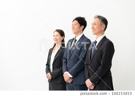 商務男女簡介 商務男女簡介 108153853