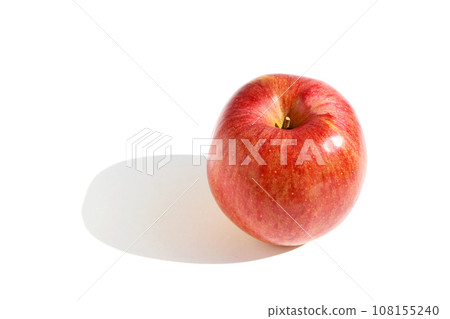 蘋果(紅寶石甜) 蘋果(紅寶石甜) 108155240